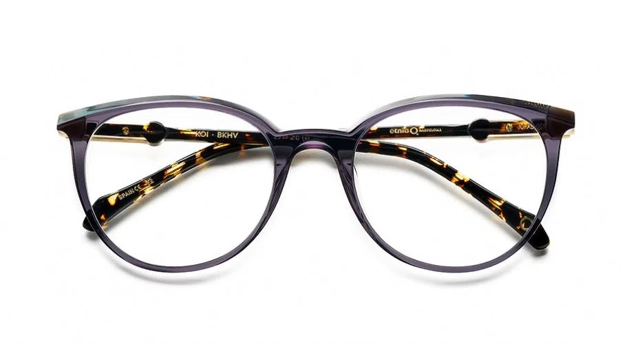Etnia Barcelona KOI Eyeglasses - view 22